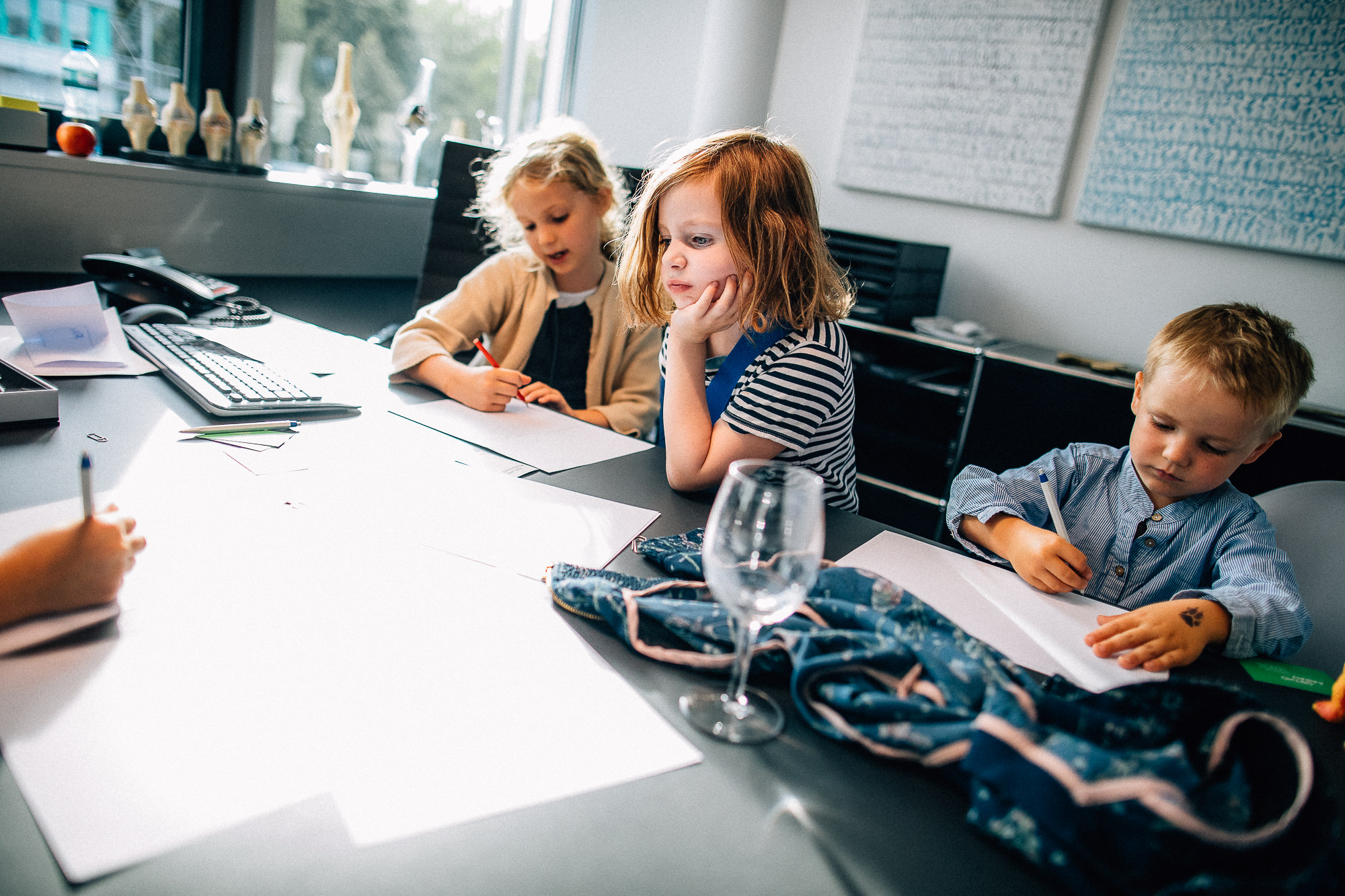 Export x3 1DX26113 Praxiseroeffung 2019 Christoph